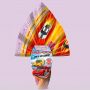 Uova di Pasqua Bauli 2019 per bambini Super Motori 90x90 - Uova di Pasqua Bauli 2019