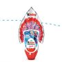 Uova di Pasqua Kinder Gransorpresa 2019 Maxi Disney Frozen