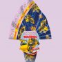Uovo di Pasqua Bauli 2019 Transformers 90x90 - Uova di Pasqua Bauli 2019