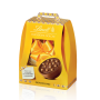 Uovo di Pasqua LINDT Dondolino 2019 90x90 - Uova di Pasqua LINDT 2019: Prezzi e Formati