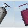 Nuovo borsone trolley da viaggio Louis Vuitton 2019 90x90 - Nuovo Borsone Trolley Louis Vuitton 2019: Horizon Soft