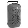 Nuovo borsone viaggio Louis Vuitton 2019 Horizon Soft grigio 90x90 - Nuovo Borsone Trolley Louis Vuitton 2019: Horizon Soft