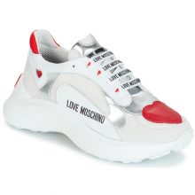 Chuncky sneakers Love Moschino primavera estate 2019 220x220 - Le Chunky sneakers Love Moschino primavera estate 2019 Chuncky sneakers Love Moschino primavera estate 2019 220x220 - Le Chunky sneakers Love Moschino primavera estate 2019