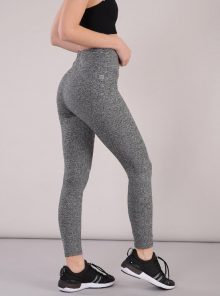 Look da palestra Freddy 220x296 - Look da palestra: leggings push up, canottiere e abbinamenti per essere sempre al top Look da palestra Freddy 220x296 - Look da palestra: leggings push up, canottiere e abbinamenti per essere sempre al top