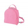 Nuovo Zaino O Bag Ivy con Mickey Mouse Pink collezione primavera estate 2019 90x90 - Collezione Borse O Bag Disney primavera estate 2019