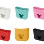 Scocche Borse O Bag Mini Disney Topolino 2019 90x90 - Collezione Borse O Bag Disney primavera estate 2019
