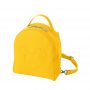 Zaino O Bag Ivy Giallo Cedro con Mickey Mouse collezione primavera estate 2019 90x90 - Collezione Borse O Bag Disney primavera estate 2019
