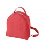 Zaino O Bag Ivy Rosso Fragola con Mickey Mouse collezione primavera estate 2019 90x90 - Collezione Borse O Bag Disney primavera estate 2019