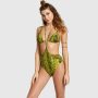 Costume animalier Yamamay Loves LA 2019