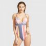 Costume intero Yamamay estate 2019 mod Oasis