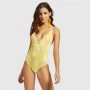 Costume intero Yamamay mod Gymea estate 2019