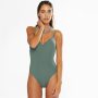 Costume intero modellante Yamamay mod Essentials 2019