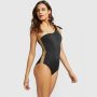 Costume intero monospalla Yamamay mod Avril estate 2019