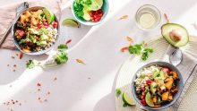Alimentazione estiva gli errori e le buone pratiche 220x124 - Alimentazione estiva, gli errori e le buone pratiche Alimentazione estiva gli errori e le buone pratiche 220x124 - Alimentazione estiva, gli errori e le buone pratiche