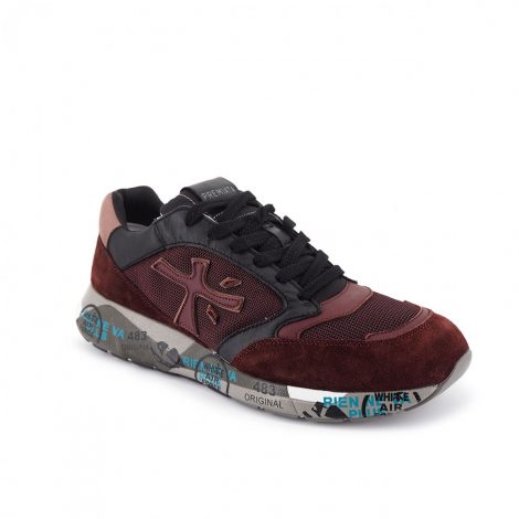 Nuova collezione Sneakers Premiata 470x470 - Premiata: perché queste sneakers sono diventate un marchio famoso