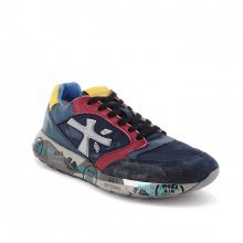 Nuove sneakers Premiata 220x220 - Premiata: perché queste sneakers sono diventate un marchio famoso Nuove sneakers Premiata 220x220 - Premiata: perché queste sneakers sono diventate un marchio famoso