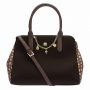 Borsa a mano con tracolla Thun linea Bosco Incantato autunno inverno 2019 2020 90x90 - THUN nuove borse collezione inverno 2019 2020