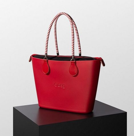 Nuova Borsa O Bag Urban autunno inverno 2019 2020 470x475 - Anteprima Borse O bag inverno 2019 2020
