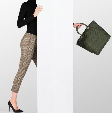 Nuova Shopper O bag Market autunno inverno 2019 2020 470x474 - Anteprima Borse O bag inverno 2019 2020