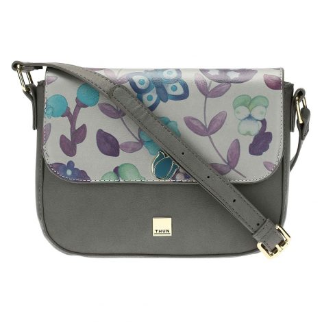 Nuova borsa a tracolla Thun linea Dea collezione autunno inverno 2019 2020 470x470 - THUN nuove borse collezione inverno 2019 2020