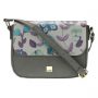 Nuova borsa a tracolla Thun linea Dea collezione autunno inverno 2019 2020 90x90 - THUN nuove borse collezione inverno 2019 2020