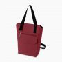 Nuovo Zaino Borsa O bag W 217 colore bordeaux collezione inverno 2019 2020 90x90 - O Bag nuovo Zaino W217 collezione inverno 2019 2020