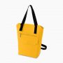 Nuovo Zaino Borsa O bag W 217 colore giallo ocra collezione inverno 2019 2020 90x90 - O Bag nuovo Zaino W217 collezione inverno 2019 2020