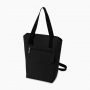 Nuovo Zaino Borsa O bag W 217 colore nero collezione inverno 2019 2020 90x90 - O Bag nuovo Zaino W217 collezione inverno 2019 2020