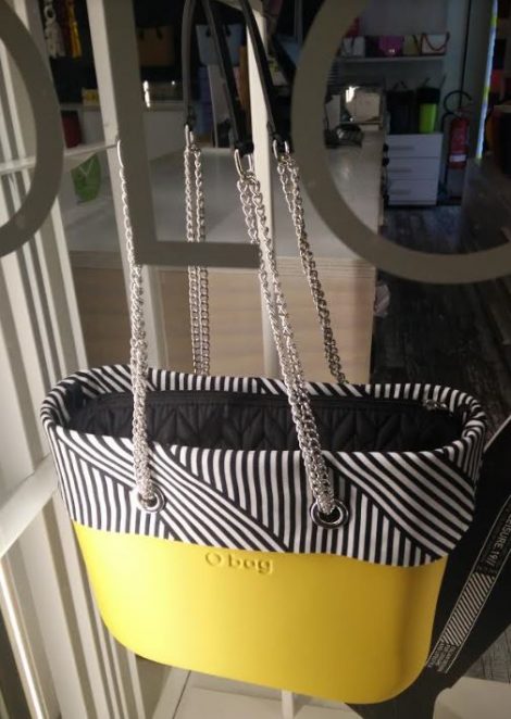 Nuovo bordo invernale borsa O bag inverno 2019 2020 2 470x662 - Anteprima Borse O bag inverno 2019 2020