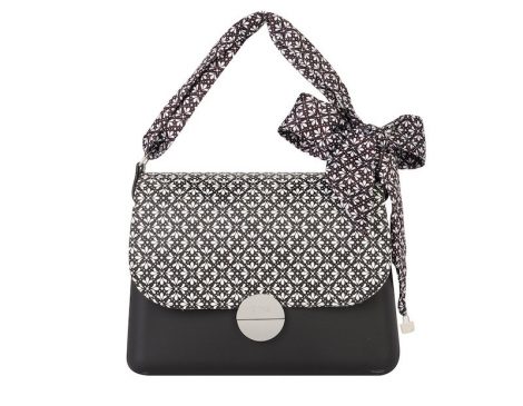O Bag Queen inverno 2019 2020 470x365 - Anteprima Borse O bag inverno 2019 2020