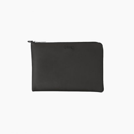 Organizer zaino O Bag collezione inverno 2019 2020 470x470 - O Bag nuovo Zaino W217 collezione inverno 2019 2020