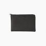 Organizer zaino O Bag collezione inverno 2019 2020 90x90 - O Bag nuovo Zaino W217 collezione inverno 2019 2020