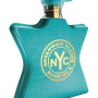 Profumo 2019 Bond n9 New York Greenwich Village 90x90 - Profumi Bond n.9 New York