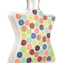 Profumo Bond n9 Eau de New York 90x90 - Profumi Bond n.9 New York
