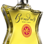 Profumo Bond n9 New York Broadway Nite 90x90 - Profumi Bond n.9 New York