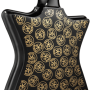 Profumo Bond n9 Wall Street 90x90 - Profumi Bond n.9 New York