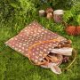 Shopper in tessuto Thun linea Bosco incantato inverno 2019 2020 90x90 - THUN nuove borse collezione inverno 2019 2020