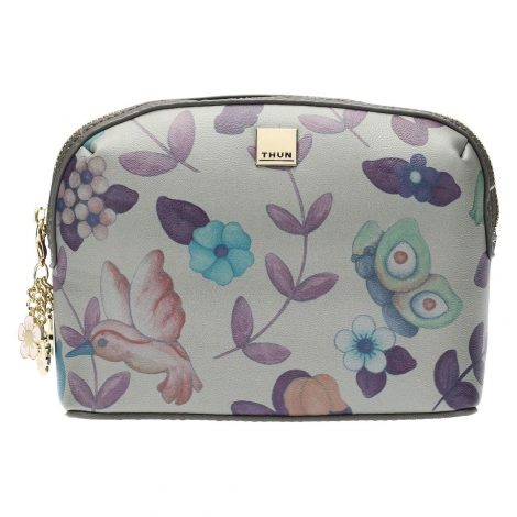 Trousse Thun linea Dea autunno inverno 2019 2020 470x470 - THUN nuove borse collezione inverno 2019 2020