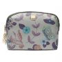 Trousse Thun linea Dea autunno inverno 2019 2020 90x90 - THUN nuove borse collezione inverno 2019 2020