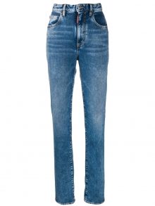 Jeans Dsquared 220x293 - Jeans Moda Inverno 2019 Jeans Dsquared 220x293 - Jeans Moda Inverno 2019