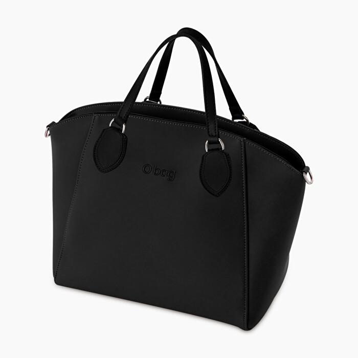 O bag hotsell soft mild prezzo
