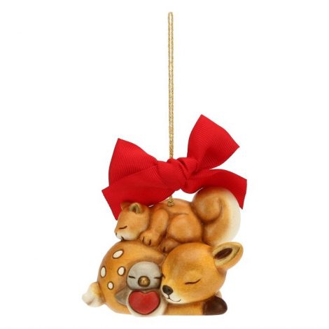 Addobbo Thun Albero di Natale 2019 trio 470x470 - THUN: Nuovi Addobbi Albero di Natale 2019