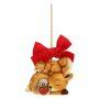 Addobbo Thun Albero di Natale 2019 trio 90x90 - THUN: Nuovi Addobbi Albero di Natale 2019