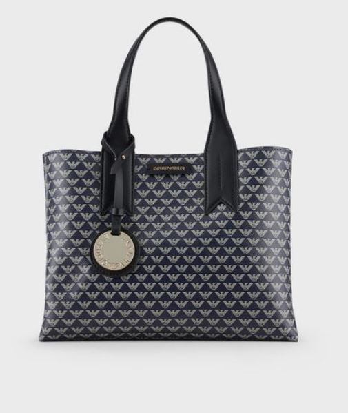 borsa armani 2019