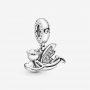 Charm Angelo custode che vola Pandora collezione inverno 2019 2020