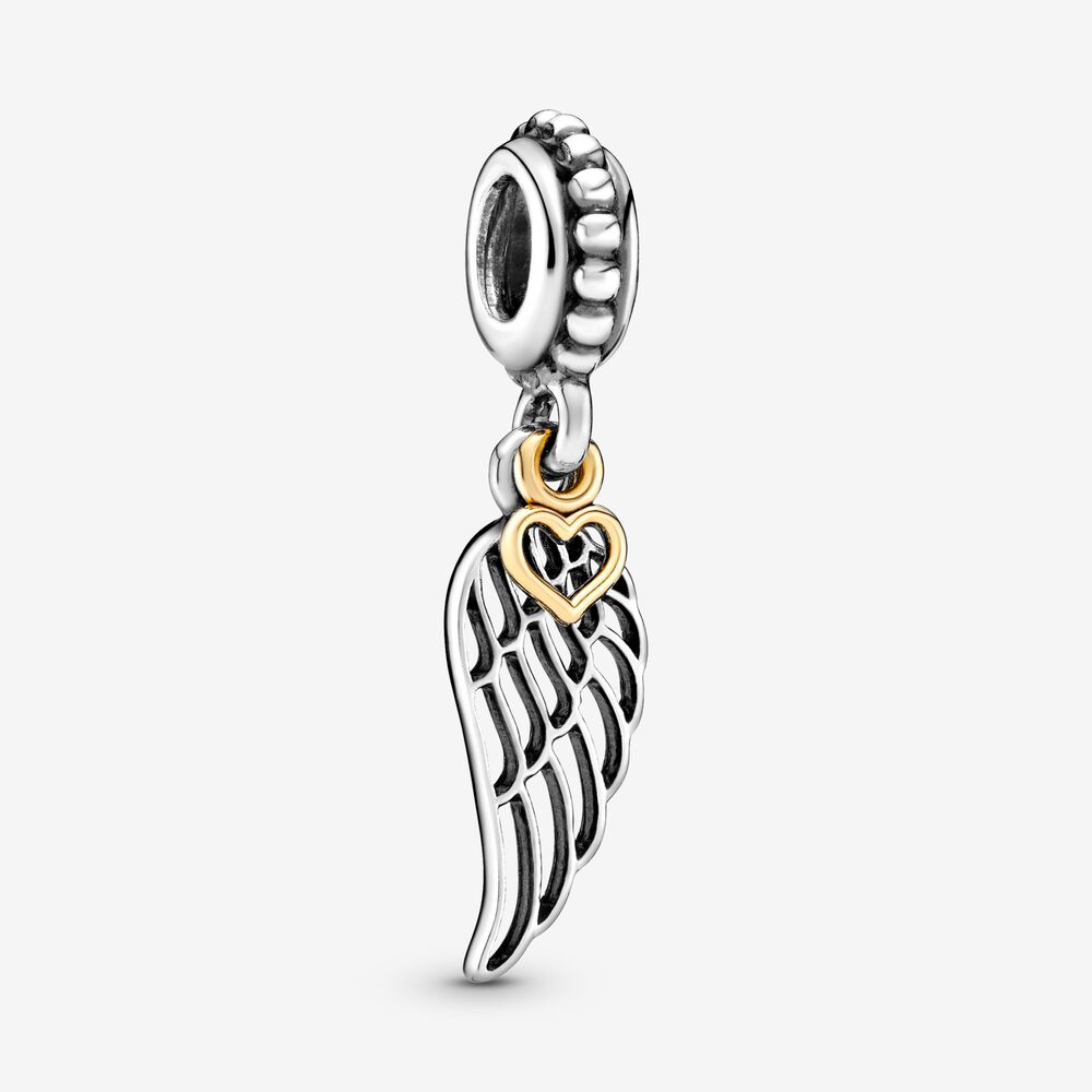 porta charms pandora porta charms pandora