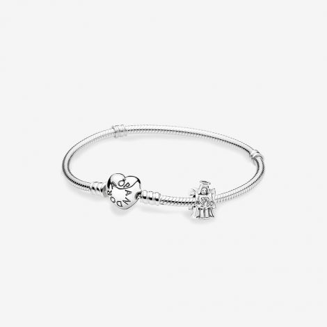 Nuovi Charms Angeli Custodi per bracciali Pandora collezione inverno 2019 2020 470x470 - Nuovi Charms Angeli Custodi Pandora Inverno 2019 2020