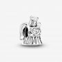 Pandora Charm Angelo d’amore