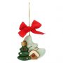 THUN Addobbo Luna con Albero di Natale 2019 90x90 - THUN: Nuovi Addobbi Albero di Natale 2019