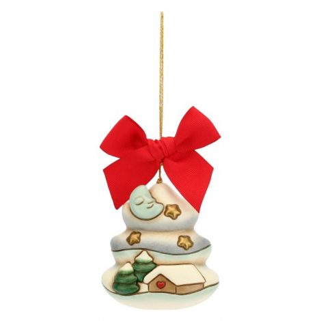 THUN Addobbo Natalizio Albero di Natale 2019 470x470 - THUN: Nuovi Addobbi Albero di Natale 2019